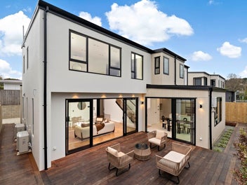 Price Dropped - Secure Today! Brand New DGZ