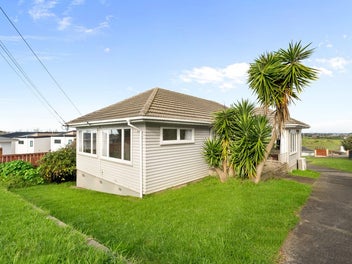 Home and Income - URGENT SALE