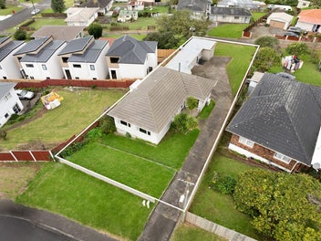 Home and Income - URGENT SALE