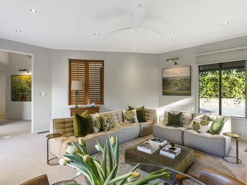 Safe, Secure Quality on Seaview