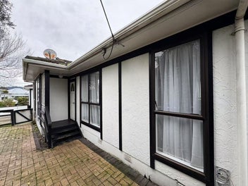 Image 1 of 10