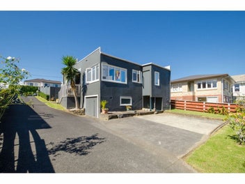 Image 1 of 10