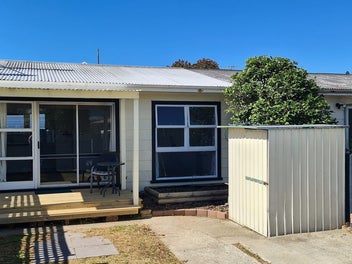 Image 1 of 12