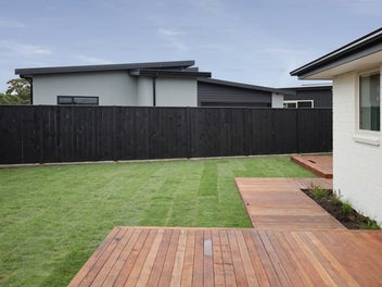 108 FREEDOM DRIVE - ROOM FOR ALL THE FAMILY