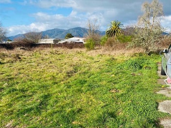 Image 1 of 8