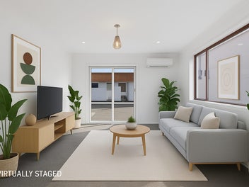 Effortless Living For Busy People!