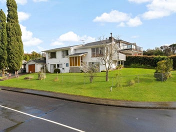 Prime Corner Site - 713sqm Freehold