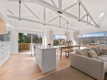 Family Living at its Best!