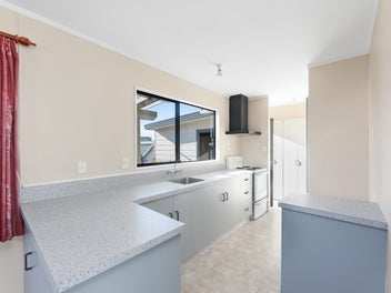 Starter Home or Investment Opportunity