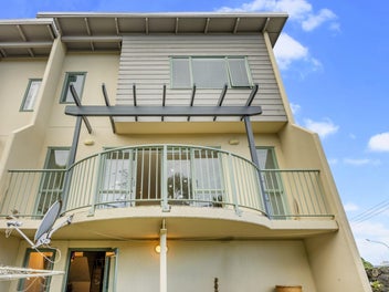 CV $710,000 Asking Price $599,000