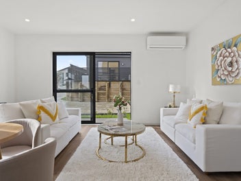 Receivership Sale - Stand Alone Home