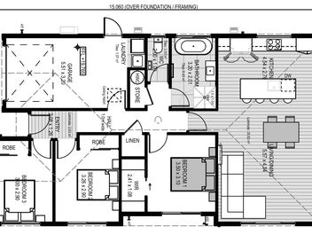 First Home Buyer Opportunity in Spring Grove