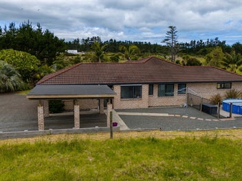 Image 1 of 50