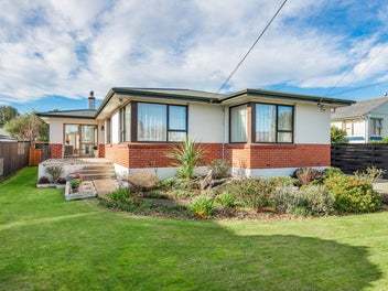 Fantastic Family Home