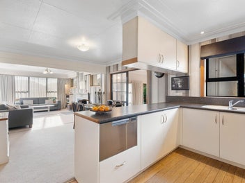 Fantastic Family Home