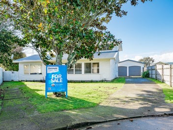 Seriously for sale - Auction Alert!