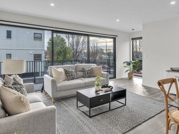 8% Return Guaranteed for 2 years!