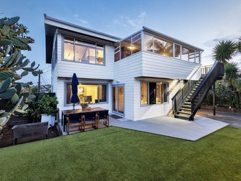 Get into Kohimarama – Rare opportunity to...
