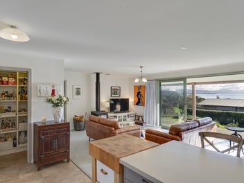 Owner out, urgency in - Make your move!