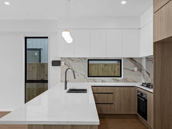 Brand New 4-Bedroom Home in Thriving Drury!