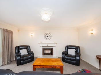 Inner City Townhouse That Ticks All The Boxes!