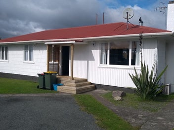 Image 1 of 12