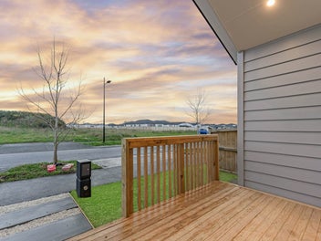 Be Quick – Karaka’s Best Value Won’t Last!