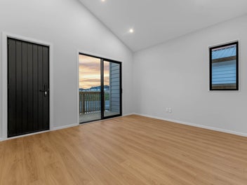 Be Quick – Karaka’s Best Value Won’t Last!