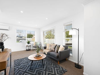 Calling First Home Buyers & Astute Investors!