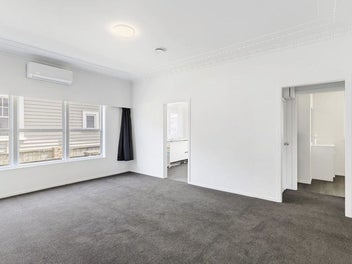 1930's charming bungalow, ready to go! #Leo