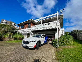 Image 1 of 16