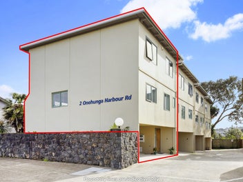 First Home or Next Investment? This is It!