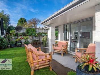 Immediate Possession - $795,000.