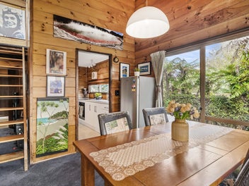 Affordable First Home or Smart Investment