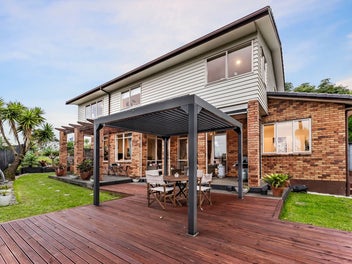 SUNDAY OPEN HOME CANCELLED