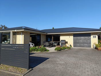 Image 1 of 19
