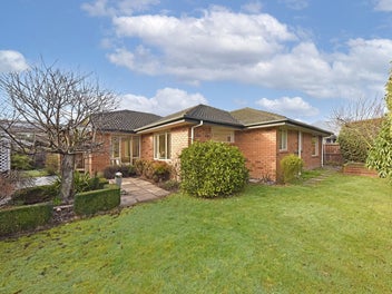 Deceased Estate - 3 Bed/2 WC - Be Quick!
