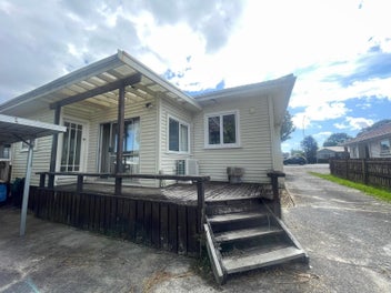 Image 1 of 21