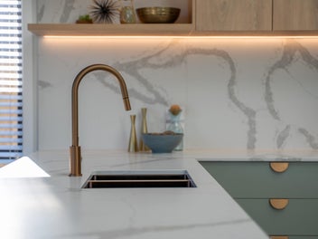 Where Everyday Living Feels Extraordinary