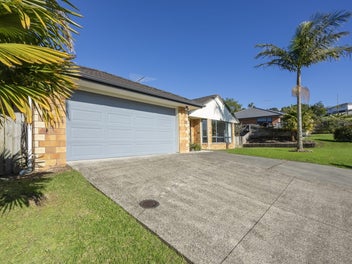 Market Debut After 20 Years – Solid Family Home