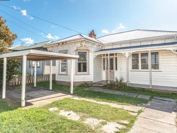 Image 1 of 14