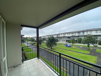 Image 1 of 17