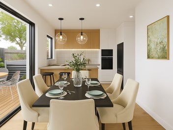 Palmyra Heights–Boutique Living, Elevated Comfort