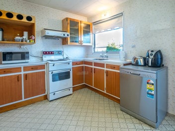 Ideal First Home Or Investment