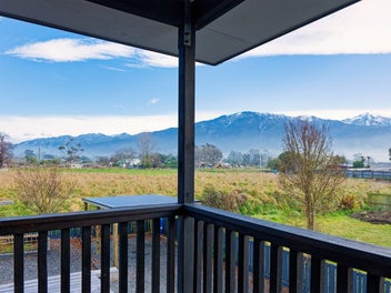Ready to Move In - Relax, Unwind and Enjoy!