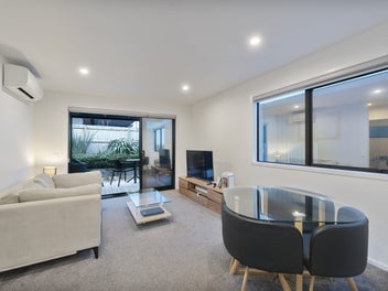 Tranquil Single-Level Gem with Modern Comforts