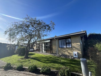 Image 1 of 18