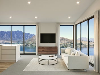 Redefining Living, Maximizing Returns
