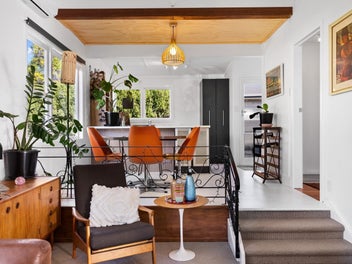Unlock your future for $669,000 in Taradale!