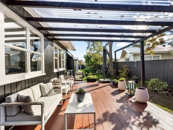 Priced to move - $635,000+
